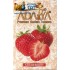 Табак для кальяна Adalya Strawberry (Адалия Клубника) 50г Табак для кальяна Adalya Strawberry (Адалия Клубника) 50г